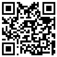 QR Code for 13mssHzxzpdJuAea7LHb6CZPDdkj7GVZ48