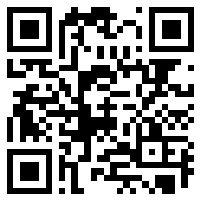 QR Code for 13mt8911Qo2uBxoSLe2PpRTtiLPK2ky9Dg