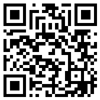 QR Code for 13mv5yX5dZCPzMSxsuVJKTdh2xSus8Athv