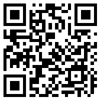 QR Code for 13mv7TYDodoo9NN1sHy2TCFZuZymdSa6tz