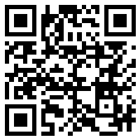QR Code for 13mvRKAmFMuLBXhV5EpWriy5nesRkLdApY