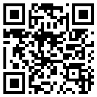 QR Code for 13mvYTLur66mBi6SaJyB5pRCC2SQPhkY2U