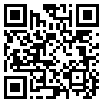 QR Code for 13mvb5ZFrHEgxuLmV3FVYtHN8aPacENBbn