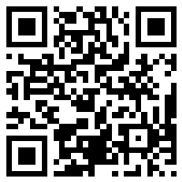 QR Code for 13mw7vTWVV8ToSh8FqzAd5m6PHBMP8fVYV