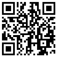 QR Code for 13mwP2DW8M5LDVyFDuk359APbWRQuN7vqG