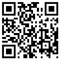 QR Code for 13mwmWym7pv3oBeSG4LPZ6cHdGLUnWHcTq