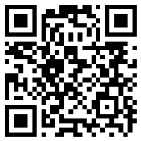 QR Code for 13mwpmjanzPSdJnqM42Km2JYMm1vZPJdap