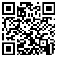 QR Code for 13mx2hbUpZk18sx1YFo2dv41o2PzhemTSn