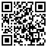 QR Code for 13mxo7XYZa3qBkTuYuLtFhjT7NyA9KQsw6