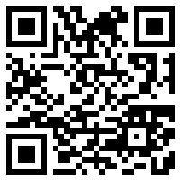 QR Code for 13mydsJMHPfL7L2uJsd6qfGHgAcK1T5oGH