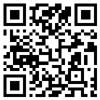 QR Code for 13mzMsFrsW2R7knSP22SjsXHUvxtpMP5R2