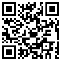 QR Code for 13n16fR6cFUxcSVLoorAs83t28jsGhUSMS