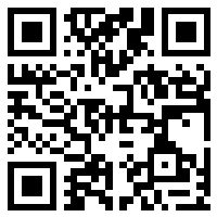 QR Code for 13n1Uvh7QRiMnSvpJsExBS9LXgDAxG27d5