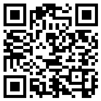 QR Code for 13n1ce4CpLFaB4Dd4bqqcc6M8cvsbWTsYA