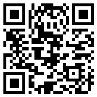 QR Code for 13n218Dd56YK7gud4Z8P3K2qrogS18HePW