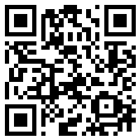 QR Code for 13n23jGmBjCU51FbvpyLLXPRHTy7DbZtVF