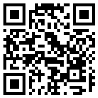 QR Code for 13n2RYDPDeL6XzrgAaSpfpzWuj2X7wqSNU