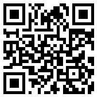 QR Code for 13n2XhEPdbDLxRcG59n2wtFNyGmL2PE5kD