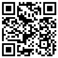 QR Code for 13n2hYiDs7LqcacV8CSSAzG3mrgQANNnPC