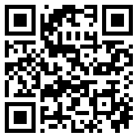 QR Code for 13n3SDKkX4mCEbWDv4e1v7fTLZJ56p9M2W