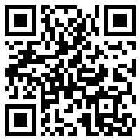 QR Code for 13n4ETDgQu2iTVcRLPLLMnSbKGVf6iMQv3