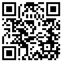 QR Code for 13n5dzu9d5EKbM7ivZbDLXfvpTfEhyj2HX