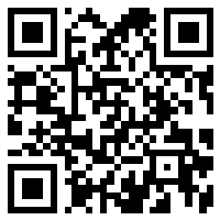 QR Code for 13n5y9GayFt5VpGSFSCBLRKtvP6Jm1WLuj