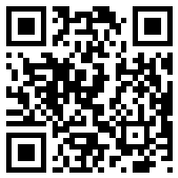 QR Code for 13n6MEaWsVtToTHyJeRVTJvRFF7ZCjCBzd