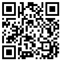 QR Code for 13n6jRkVWNELS5YXhHmLZmVc8qPTchcFz8
