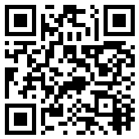 QR Code for 13n75dfwXKC2ajfSMFJWeS7YJioRHzfoRp