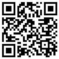 QR Code for 13n86FN9GVTMnBeM2SH6cBFBUXhehN9zFE