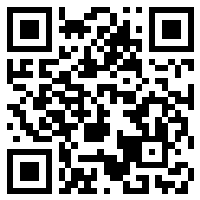 QR Code for 13n8GH4eMYsMSda1N5LrwSC6KUdo2jr2JU