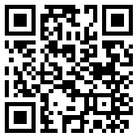 QR Code for 13n8Xmnva3EGuJ5ChK7gf5aP23eMKZTSR6