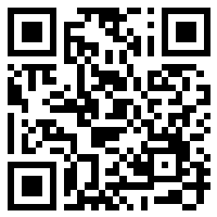 QR Code for 13nACRVL9e6NNDyYSkYMADMcxXebMfXbMM