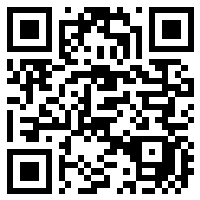 QR Code for 13nB9SmVcXFDRbAfZy2CeXZJrCtiDh3pM5