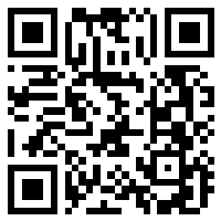 QR Code for 13nBUiKE1AZAszgZYcUtCU9AZQMAhCf4VC