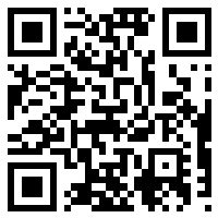 QR Code for 13nBtSwvtqUALodUsikLvmDRe7PR4EtApR