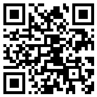 QR Code for 13nCB4tJYbbUFWCBbc9J3dVMaemLYLWbp8
