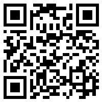 QR Code for 13nCF8KCDMhxx6W5hD2cfySAoTpR4LNrpg