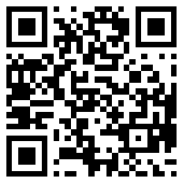QR Code for 13nChBHcHBn7732615DAbRaQxAkEyGhGoT