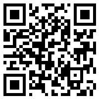 QR Code for 13nDvpjkxGGFpCDTds4xsADZGojEEypbA6