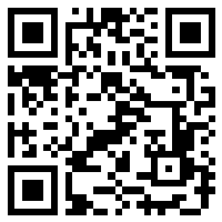 QR Code for 13nEZ5GH3ewnEeDXtKbhZdy162wTLFcZQL