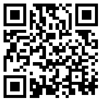 QR Code for 13nEpdDnHSp8WbKAkf8LmRyRoccTdYqyoJ