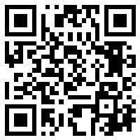 QR Code for 13nEujRkMYmWKGbsWd51mihtqwe3Up52vG