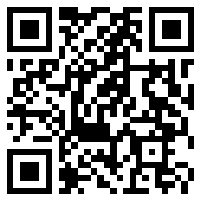 QR Code for 13nG5UCommGhi3V5QvRCmue3E2a3kqSjT3