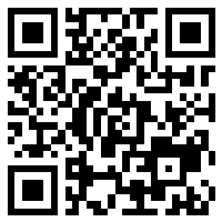 QR Code for 13nGommNQZoCickvMq6e83oBFtrv6Sgapf