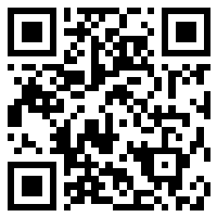 QR Code for 13nKAt7ALdUtWNNbJ6TsVqJTtzdbdZ2pSR