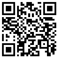 QR Code for 13nL3FbjPLPVCnKUT8d2Sdu9CbGt96ssr9