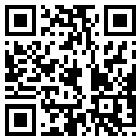 QR Code for 13nNBUBtQrRKdo5KepfSPRCw4vfGMShT61