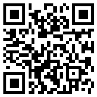 QR Code for 13nNfo5egDHFccxQRJvskb7Z5UfwcMSAPM